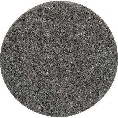 Disque en non-tissé Expert N880 pour ponceuses excentriques 150 mm, Fin - BOSCH | 2 608 901 390