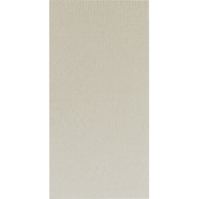 10 feuilles abrasives rectangul. bois et peinture net M480 EXPERT 115X230mm G180 - BOSCH | 2 608 900 765