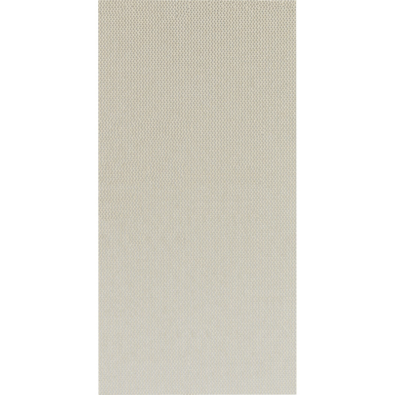 10 feuilles abrasives rectangul. bois et peinture net M480 EXPERT 115X230mm G180 - BOSCH | 2 608 900 765