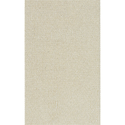 10 feuilles abrasives rectangul. bois et peinture net M480 EXPERT 80X133mm G240 - BOSCH | 2 608 900 740