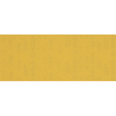 10 feuilles abrasives rectangulaire bois et peinture C470 EXPERT 93X230mm G240 - BOSCH | 2 608 900 845