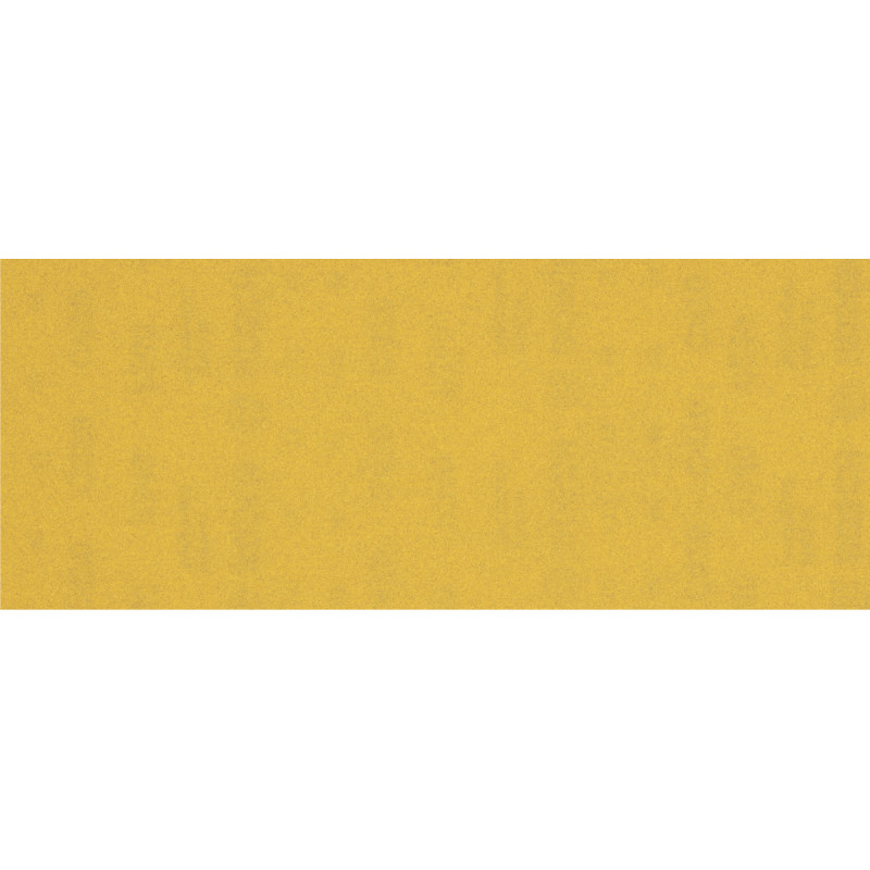10 feuilles abrasives rectangulaire bois et peinture C470 EXPERT 93X230mm G240 - BOSCH | 2 608 900 845