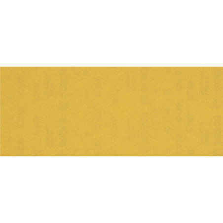 10 feuilles abrasives rectangulaire bois et peinture C470 EXPERT 93X230mm G240 - BOSCH | 2 608 900 845