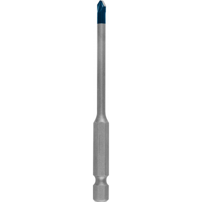 Foret Hard Ceramic HEX-9 EXPERT 4x90mm - BOSCH | 2 608 900 588