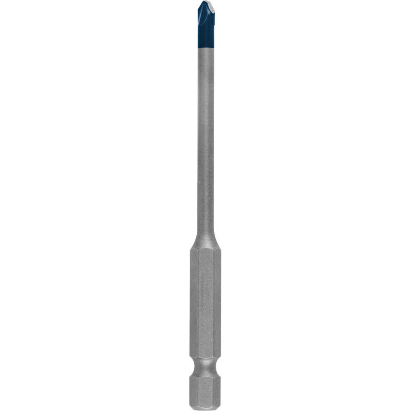Foret Hard Ceramic HEX-9 EXPERT 4x90mm - BOSCH | 2 608 900 588