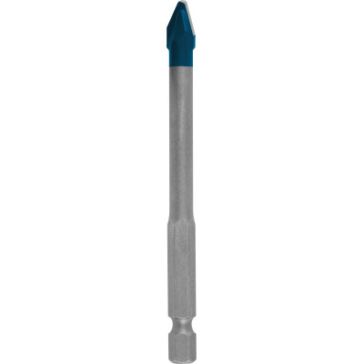 Foret Hard Ceramic HEX-9 EXPERT 7x90mm - BOSCH | 2 608 900 591