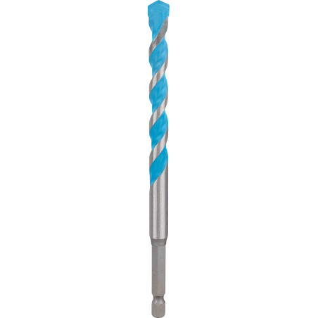 Foret Multi-materiaux HEX-9 EXPERT 12x90x150 mm - BOSCH | 2 608 900 583