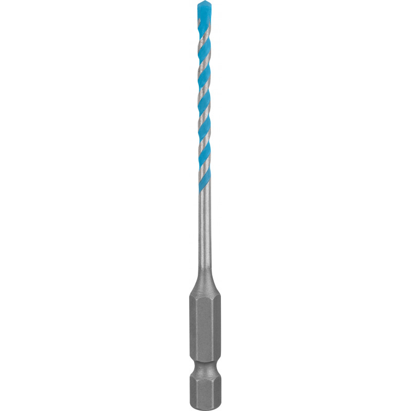 Foret Multi-materiaux HEX-9 EXPERT 3x45x90mm - BOSCH | 2 608 900 569