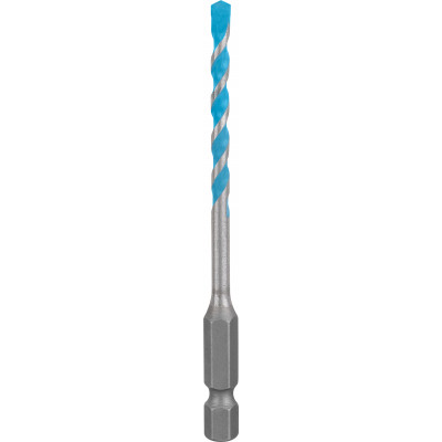 Foret Multi-materiaux HEX-9 EXPERT 4x45x90mm - BOSCH | 2 608 900 570