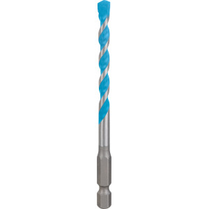 Foret Multi-materiaux HEX-9 EXPERT 6x90x150 mm - BOSCH | 2 608 900 575