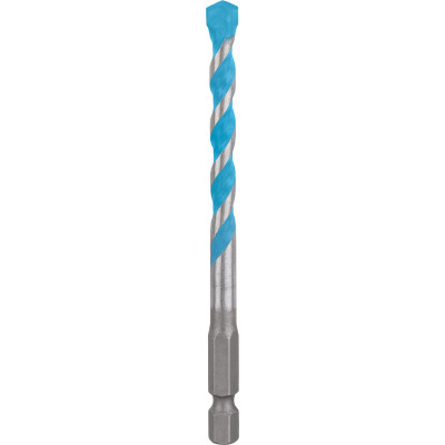 Foret Multi-materiaux HEX-9 EXPERT 7x90x100mm - BOSCH | 2 608 900 580