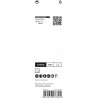 3 Lames scie sauteuse EXPERT Carbure Fibrocarbone 92mm T108BHM - BOSCH | 2 608 900 565