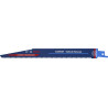 3 Lames scie sabre EXPERT Carbure Désincarcération 225mm S1157CHM - BOSCH | 2 608 900 381
