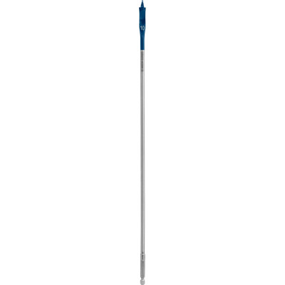 Mèche plate Expert SelfCut Speed 10 x 400 mm - BOSCH | 2 608 900 339