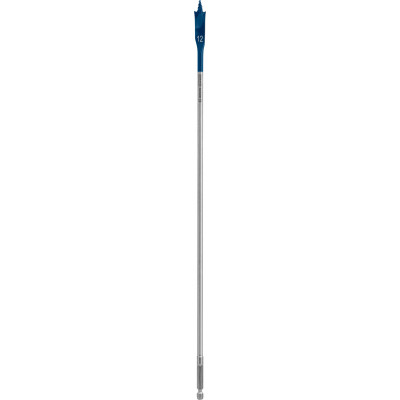 Mèche plate Expert SelfCut Speed 12 x 400 mm - BOSCH | 2 608 900 340