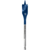 Mèche plate Expert SelfCut Speed 19 x 152 mm - BOSCH | 2 608 900 318
