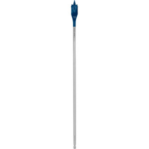 Mèche plate Expert SelfCut Speed 19 x 400 mm - BOSCH | 2 608 900 346