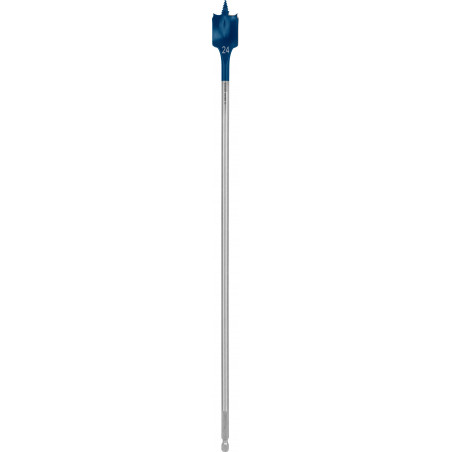 Mèche plate Expert SelfCut Speed 24 x 400 mm - BOSCH | 2 608 900 349
