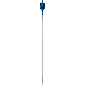 Mèche plate Expert SelfCut Speed 24 x 400 mm - BOSCH | 2 608 900 349