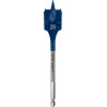 Mèche plate Expert SelfCut Speed 26 x 152 mm - BOSCH | 2 608 900 323
