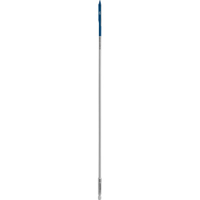 Mèche plate Expert SelfCut Speed 6 x 400 mm - BOSCH | 2 608 900 337