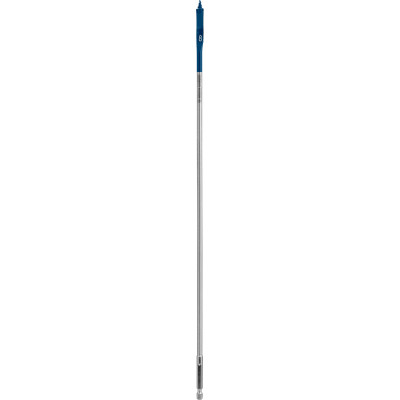 Mèche plate Expert SelfCut Speed 8 x 400 mm - BOSCH | 2 608 900 338
