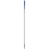 Mèche plate Expert SelfCut Speed 8 x 400 mm - BOSCH | 2 608 900 338