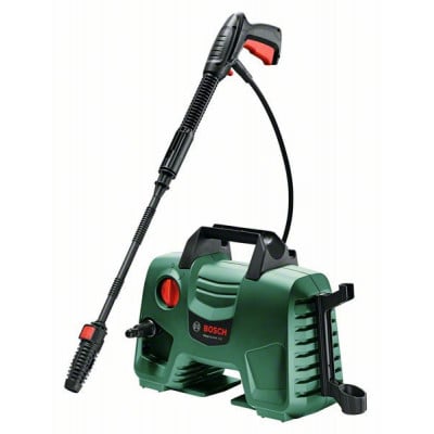 Nettoyeur haute-pression EasyAquatak 110 - BOSCH | 0 600 8A7 F00
