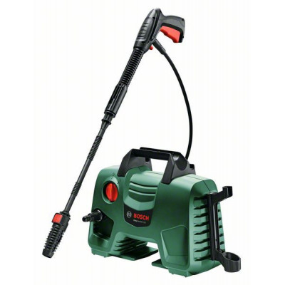 Nettoyeur haute-pression EasyAquatak 120 - BOSCH | 0 600 8A7 901