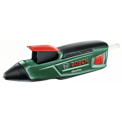 Pistolet à colle GluePen - BOSCH | 0 603 2A2 000