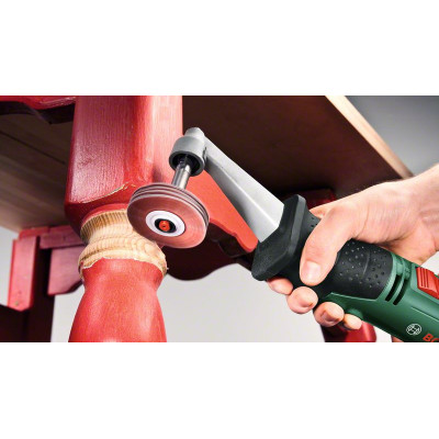 Ponceuse multifonction TEXORO 250 W - BOSCH | 0 603 3B5 101