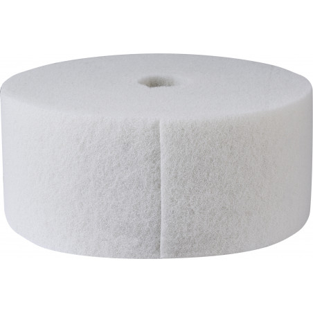 Rouleau de non-tissé Expert N880 115 mm x 10 m, Nettoyage - BOSCH | 2 608 901 226
