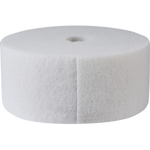 Rouleau de non-tissé Expert N880 115 mm x 10 m, Nettoyage - BOSCH | 2 608 901 226