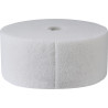 Rouleau de non-tissé Expert N880 115 mm x 10 m, Nettoyage - BOSCH | 2 608 901 226