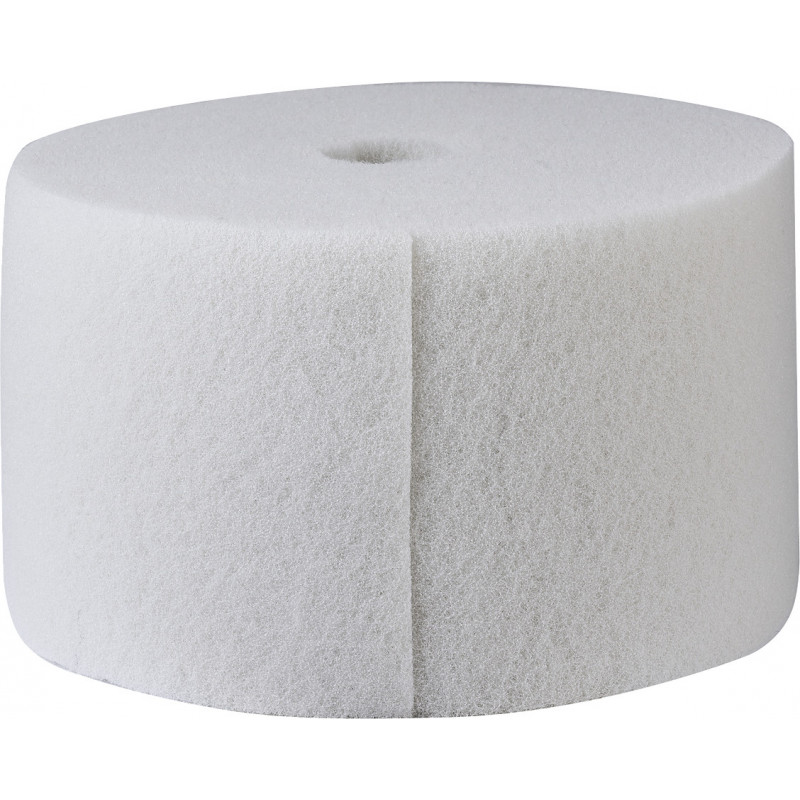 Rouleau de non-tissé Expert N880 150  mm x 10 m, Nettoyage - BOSCH | 2 608 901 233