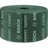 Rouleau de non-tissé Expert N880 150  mm x 10 m, Usage général - BOSCH | 2 608 901 239