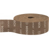 Rouleau de non-tissé Expert N880, 100 mm x 10 m, Gros à - BOSCH | 2 608 901 222