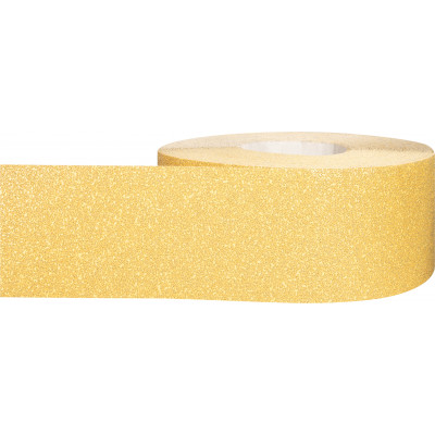 1 rouleau abrasifif bois et peinture C470 EXPERT 115x50 000mm G40 - BOSCH | 2 608 900 977