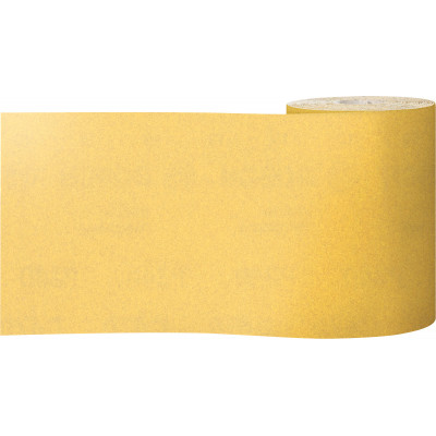 1 rouleau abrasifif bois et peinture C470 EXPERT 115X5m G240 - BOSCH | 2 608 900 901