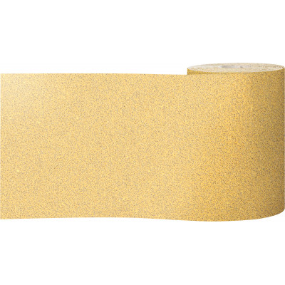 1 rouleau abrasifif bois et peinture C470 EXPERT 115X5m G60 - BOSCH | 2 608 900 897