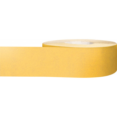 1 rouleau abrasifif bois et peinture C470 EXPERT 93x50 000mm G240 - BOSCH | 2 608 900 974