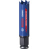 Scie trépan Power Change EXPERT Carbure Endurance Multimatériaux Ø20mm - BOSCH | 2 608 900 419