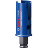 Scie trépan Power Change EXPERT Carbure Multiconstruction Ø32mm - BOSCH | 2 608 900 456
