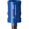 Scie trépan Power Change EXPERT Carbure Multiconstruction Ø44mm - BOSCH | 2 608 900 461