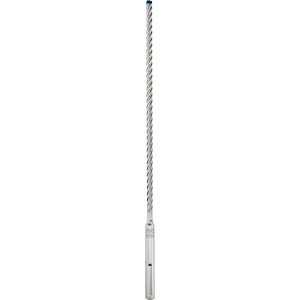 Foret beton sds max 8X EXPERT 12x400x540mm - BOSCH | 2 608 900 202
