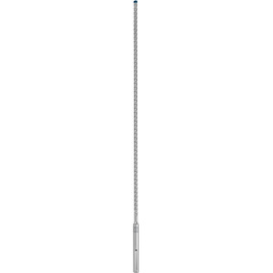 Foret beton sds max 8X EXPERT 12x600x740mm - BOSCH | 2 608 900 203