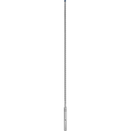Foret beton sds max 8X EXPERT 12x600x740mm - BOSCH | 2 608 900 203