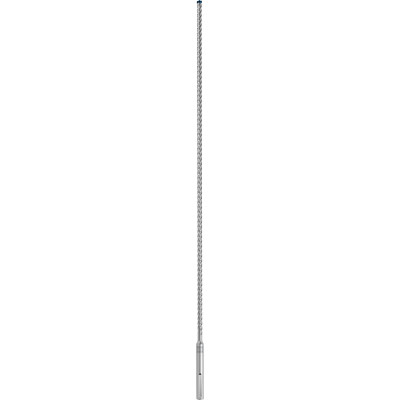 Foret beton sds max 8X EXPERT 12x800x940mm - BOSCH | 2 608 900 204