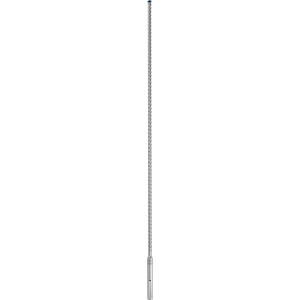 Foret beton sds max 8X EXPERT 12x800x940mm - BOSCH | 2 608 900 204