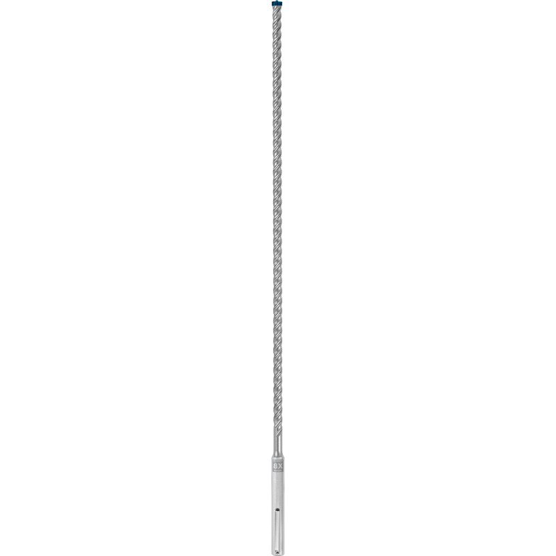Foret beton sds max 8X EXPERT 14x600x740mm - BOSCH | 2 608 900 209